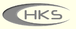 S-hellgelb-kleiner