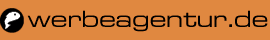 werbeagentur.de