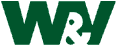 w&v
